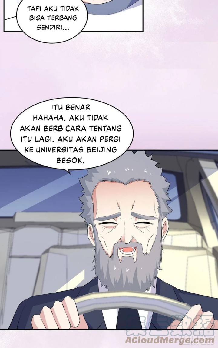 Cultivators In The City Chapter 151 - halaman 12