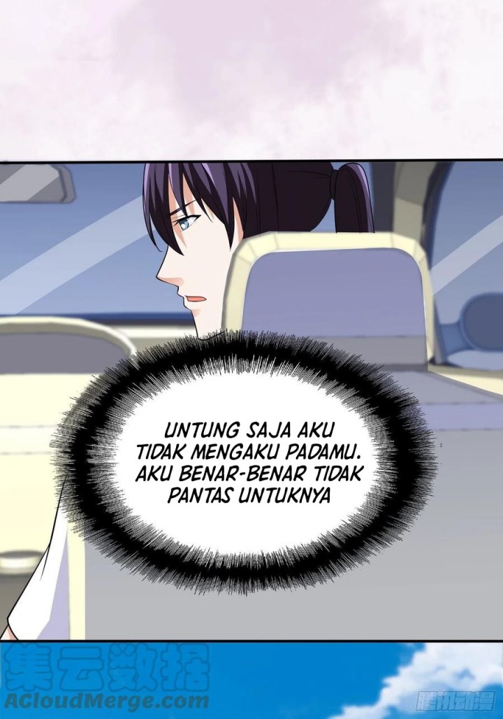 Cultivators In The City Chapter 151 - halaman 14