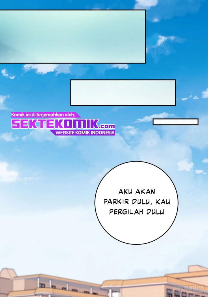 Cultivators In The City Chapter 151 - halaman 15