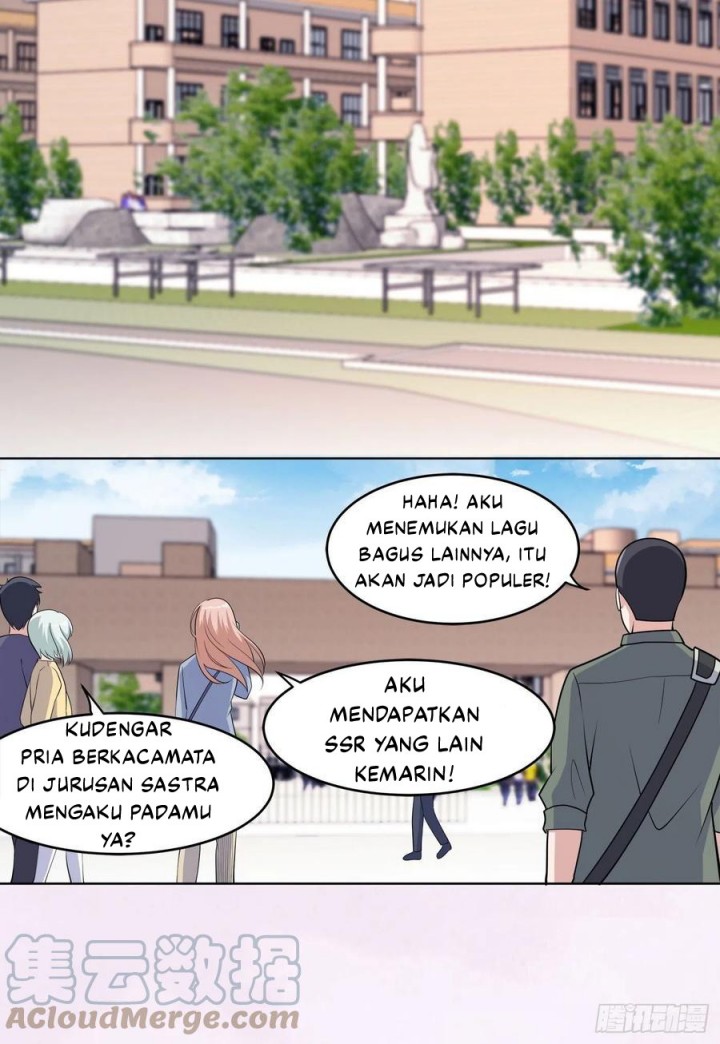 Cultivators In The City Chapter 151 - halaman 16