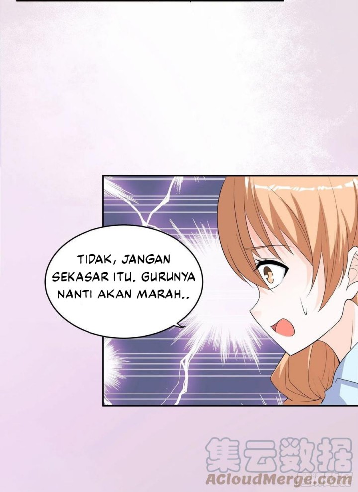 Cultivators In The City Chapter 151 - halaman 26