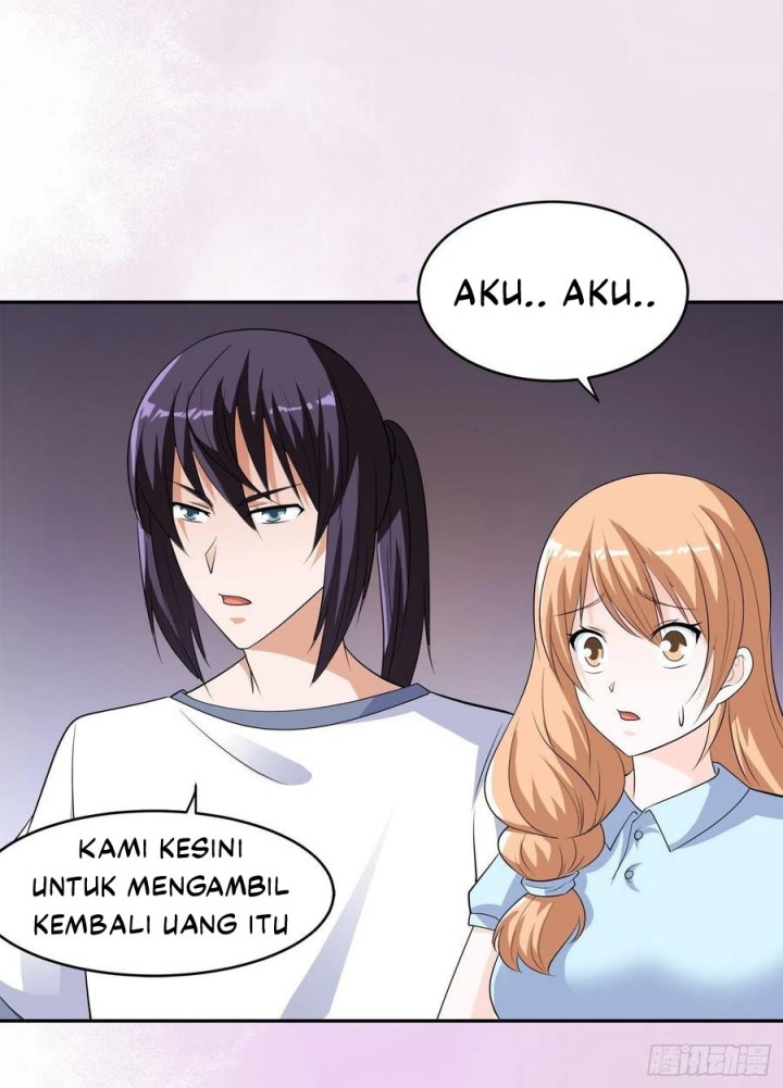 Cultivators In The City Chapter 151 - halaman 31