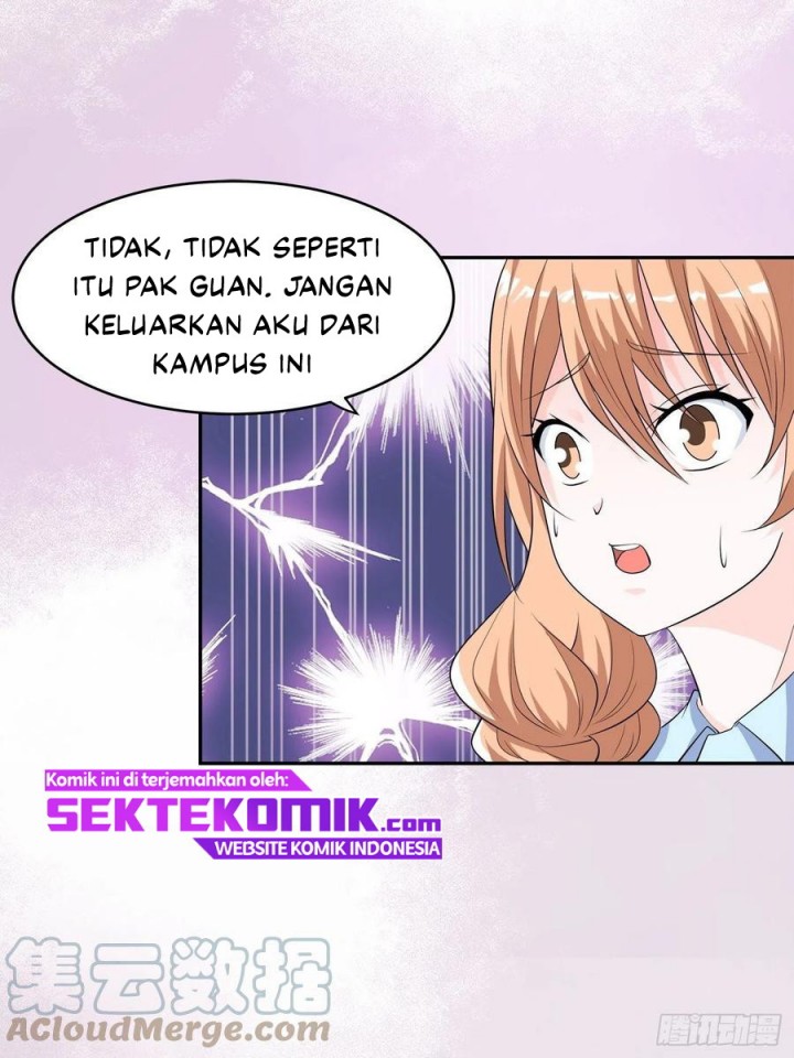 Cultivators In The City Chapter 152 - halaman 10