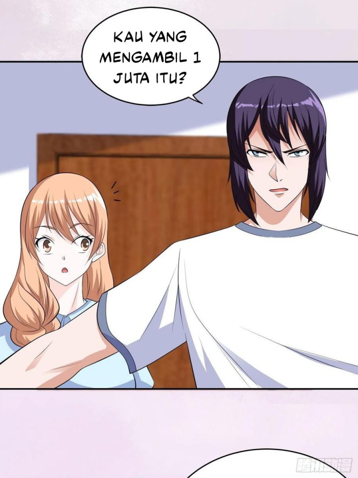 Cultivators In The City Chapter 152 - halaman 11