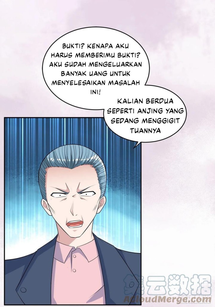 Cultivators In The City Chapter 152 - halaman 14