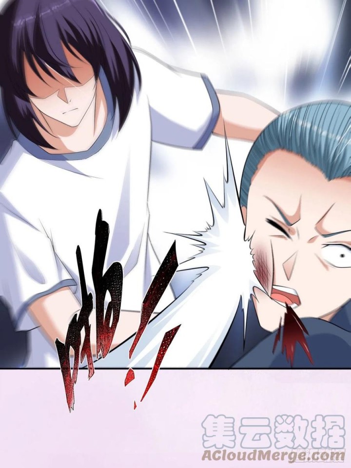 Cultivators In The City Chapter 152 - halaman 18