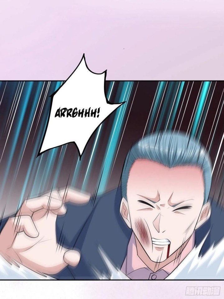 Cultivators In The City Chapter 152 - halaman 19
