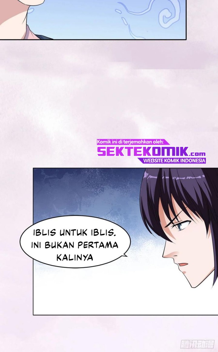 Cultivators In The City Chapter 152 - halaman 23