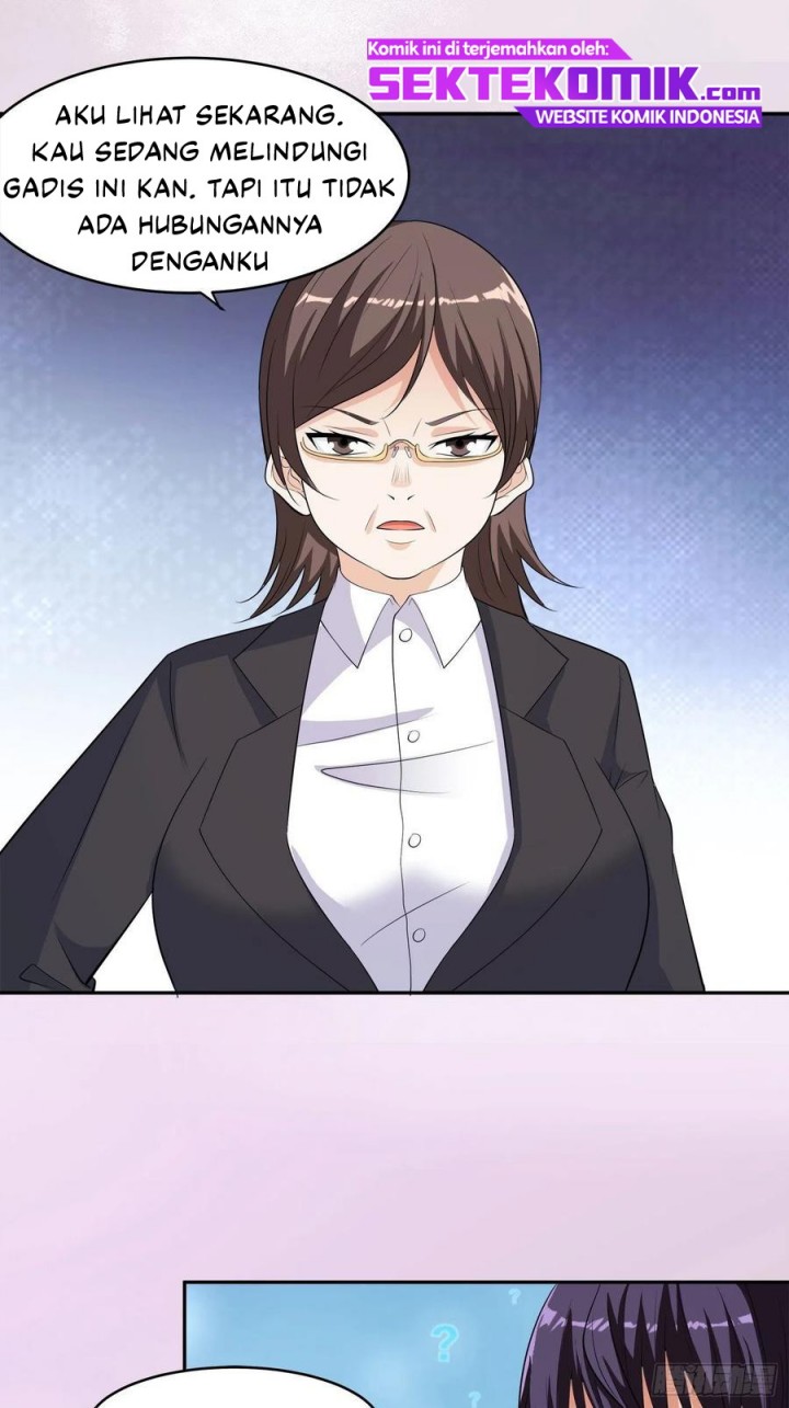 Cultivators In The City Chapter 152 - halaman 3