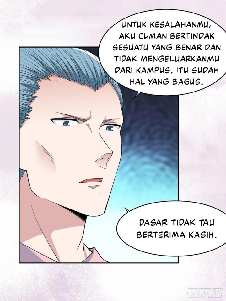 Cultivators In The City Chapter 152 - halaman 9