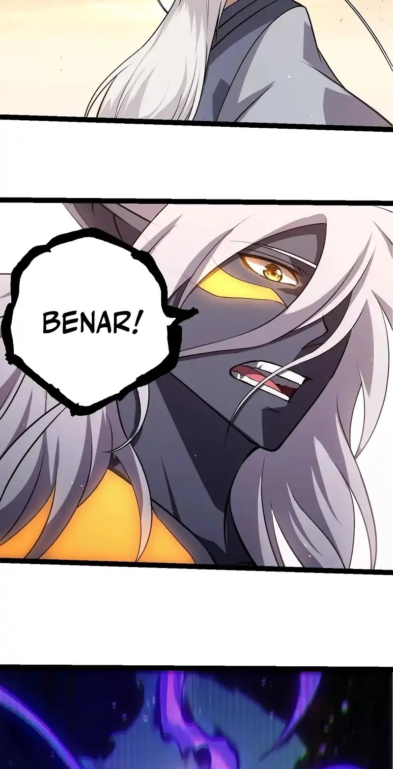 Cultivators In The City Chapter 16 - halaman 3