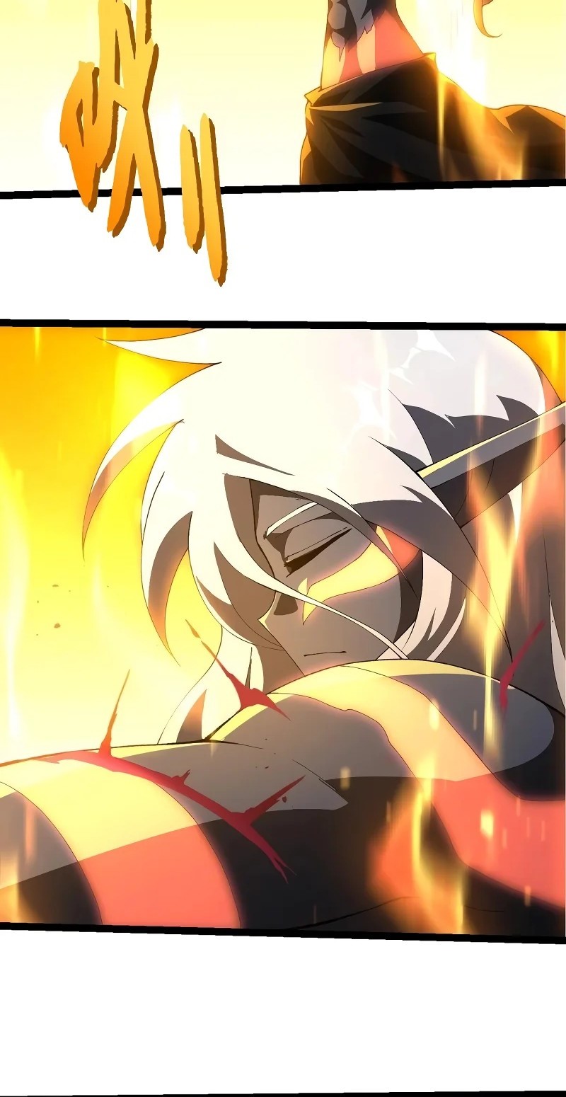 Cultivators In The City Chapter 18 - halaman 3