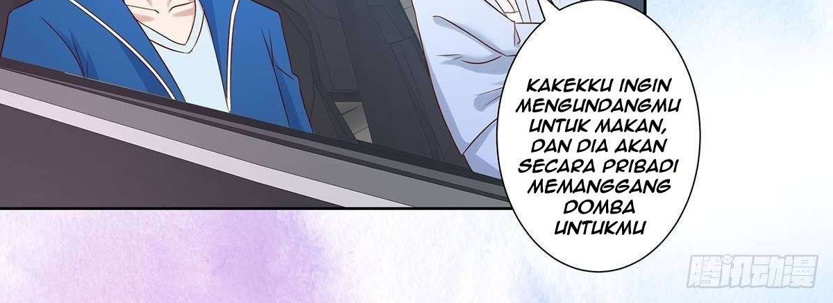 Cultivators In The City Chapter 19 - halaman 20