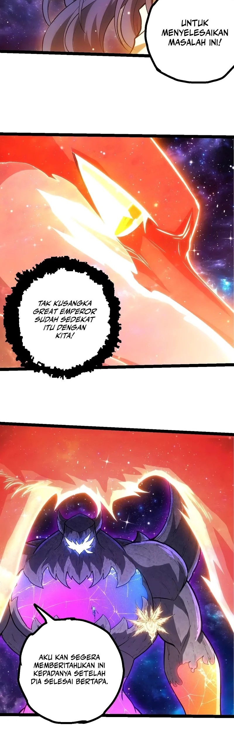 Cultivators In The City Chapter 19 - halaman 25