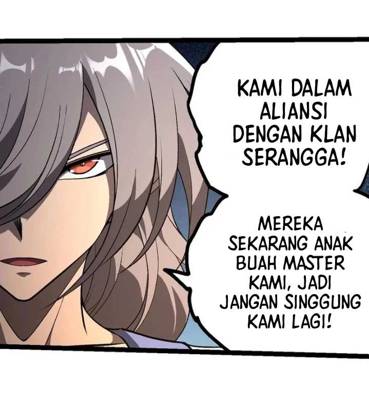 Cultivators In The City Chapter 2 - halaman 10