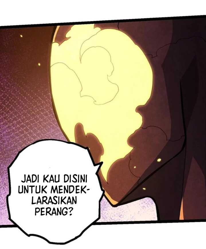 Cultivators In The City Chapter 2 - halaman 11