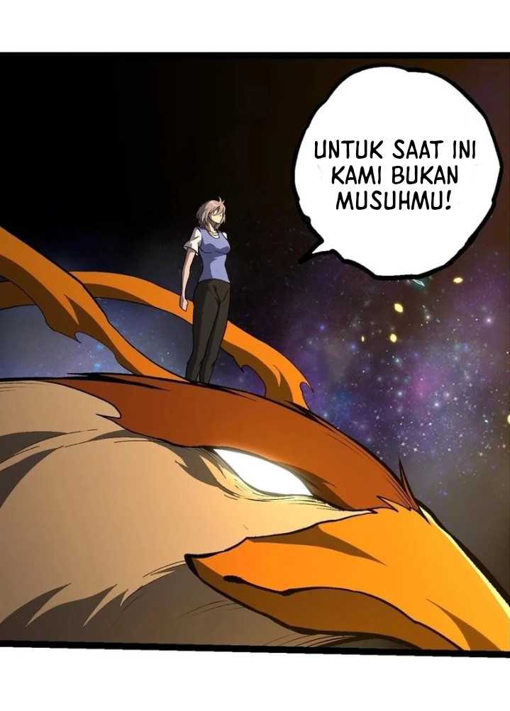 Cultivators In The City Chapter 2 - halaman 15