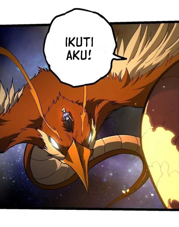 Cultivators In The City Chapter 2 - halaman 17