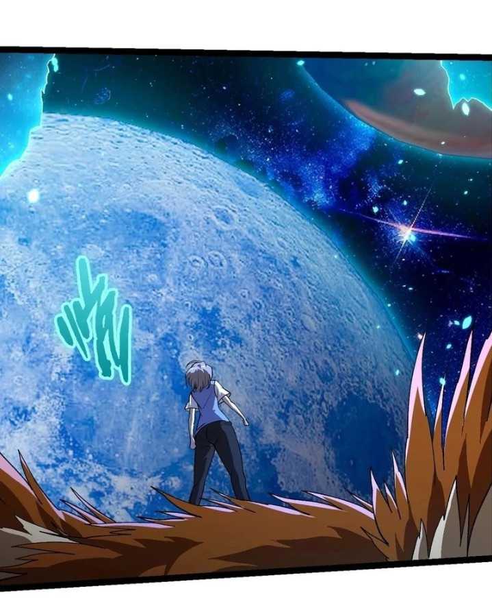 Cultivators In The City Chapter 2 - halaman 22