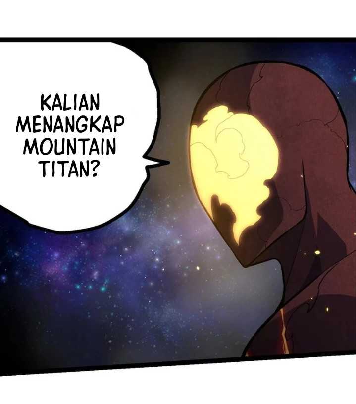 Cultivators In The City Chapter 2 - halaman 9