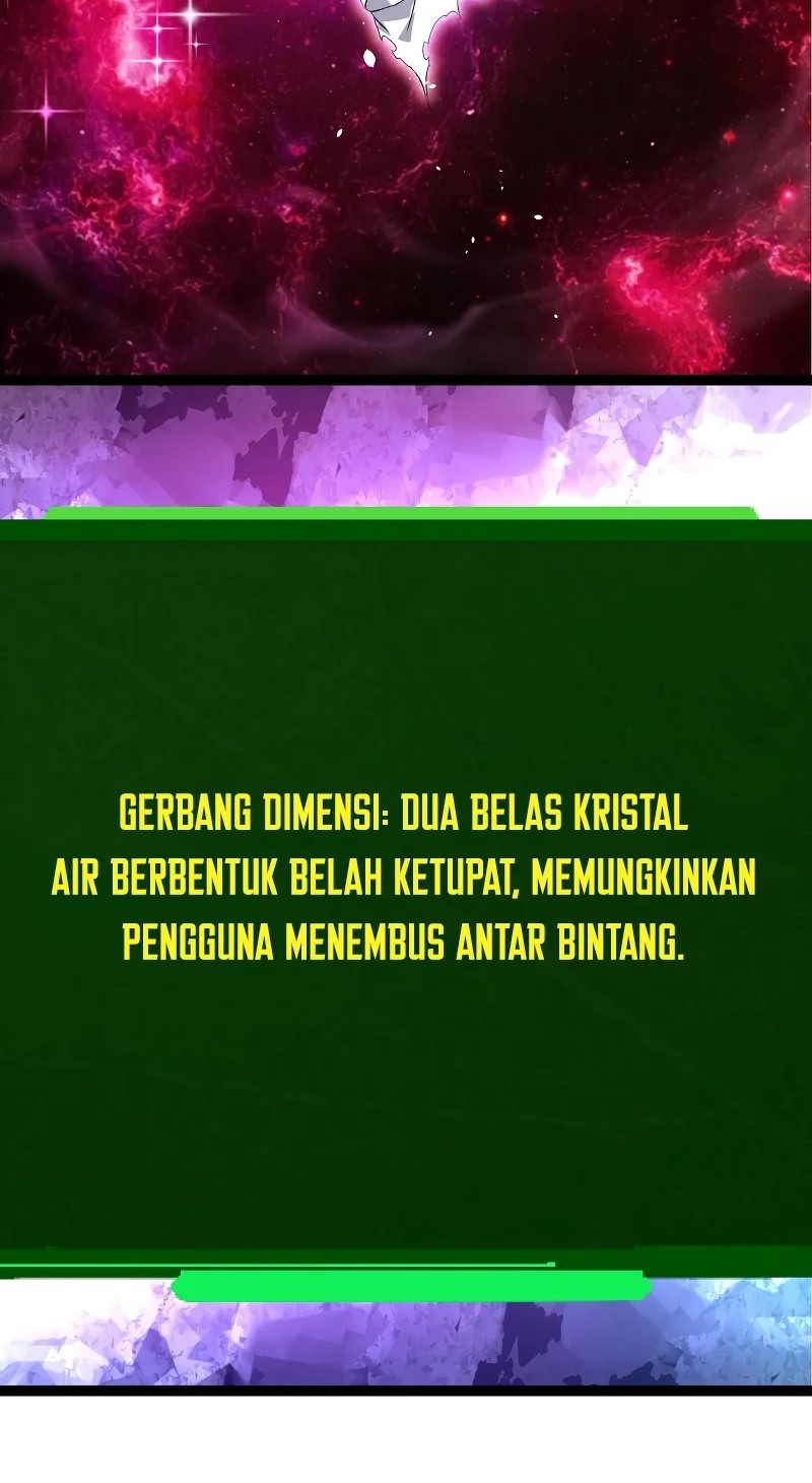 Cultivators In The City Chapter 20 - halaman 15