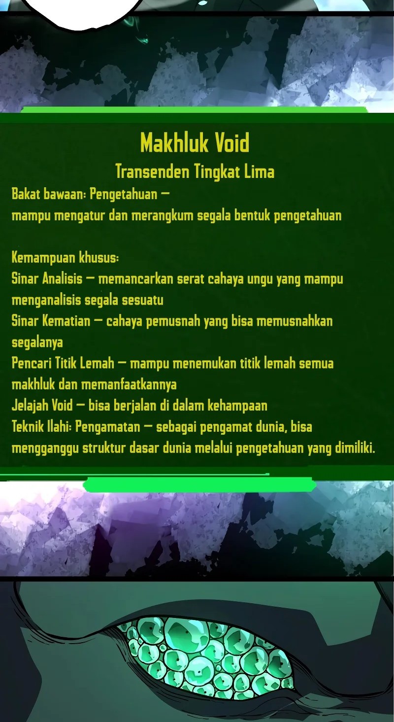 Cultivators In The City Chapter 20 - halaman 6