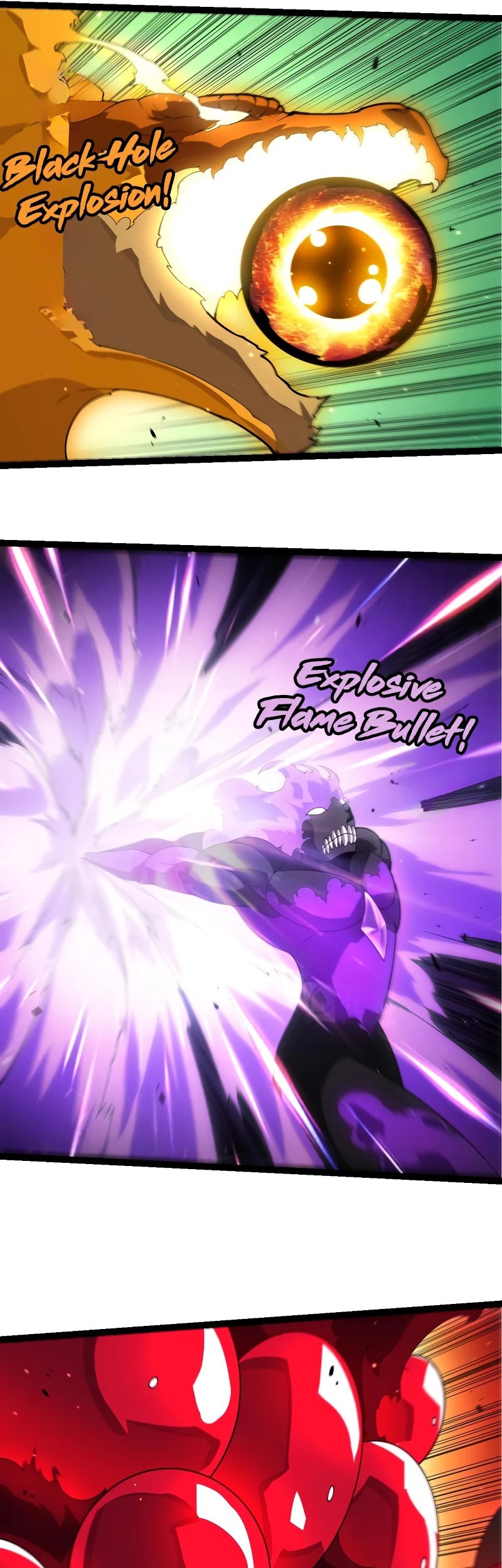 Cultivators In The City Chapter 21 - halaman 10