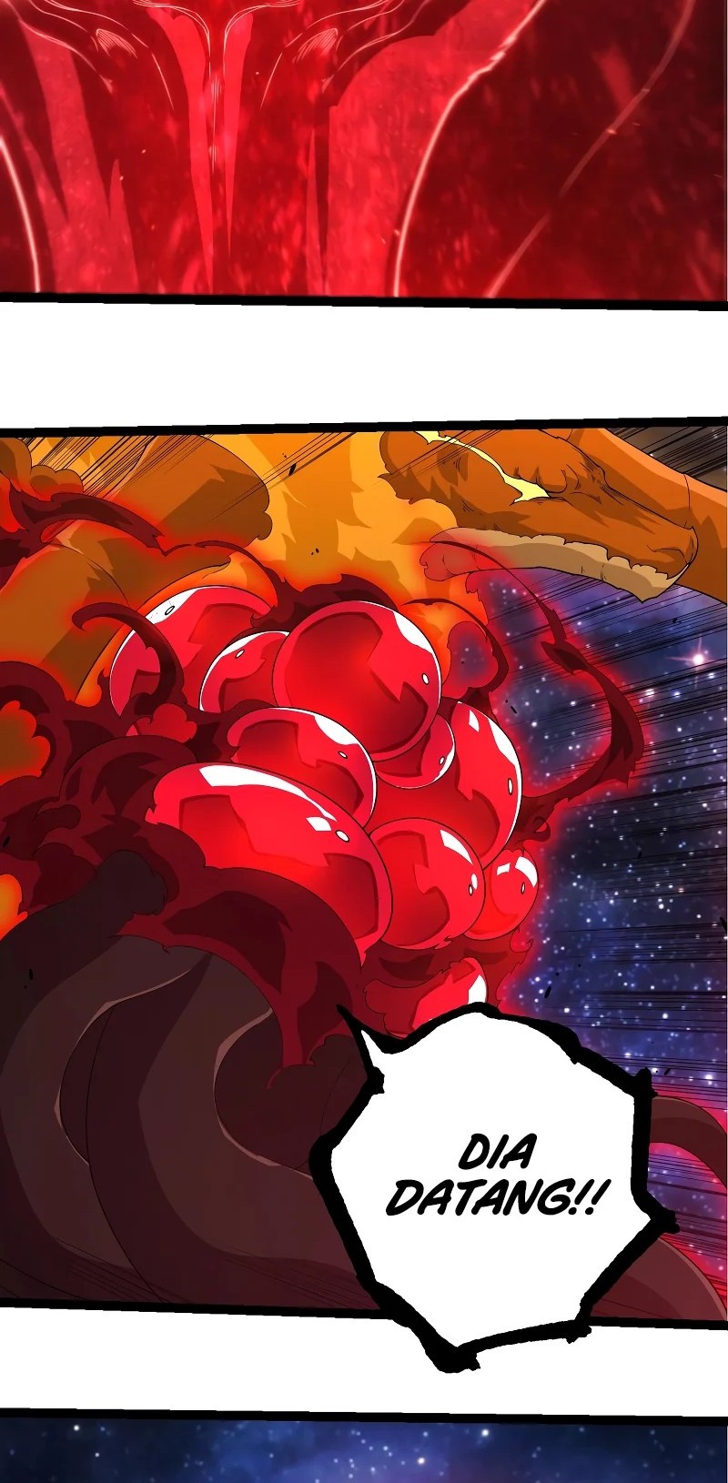 Cultivators In The City Chapter 21 - halaman 3