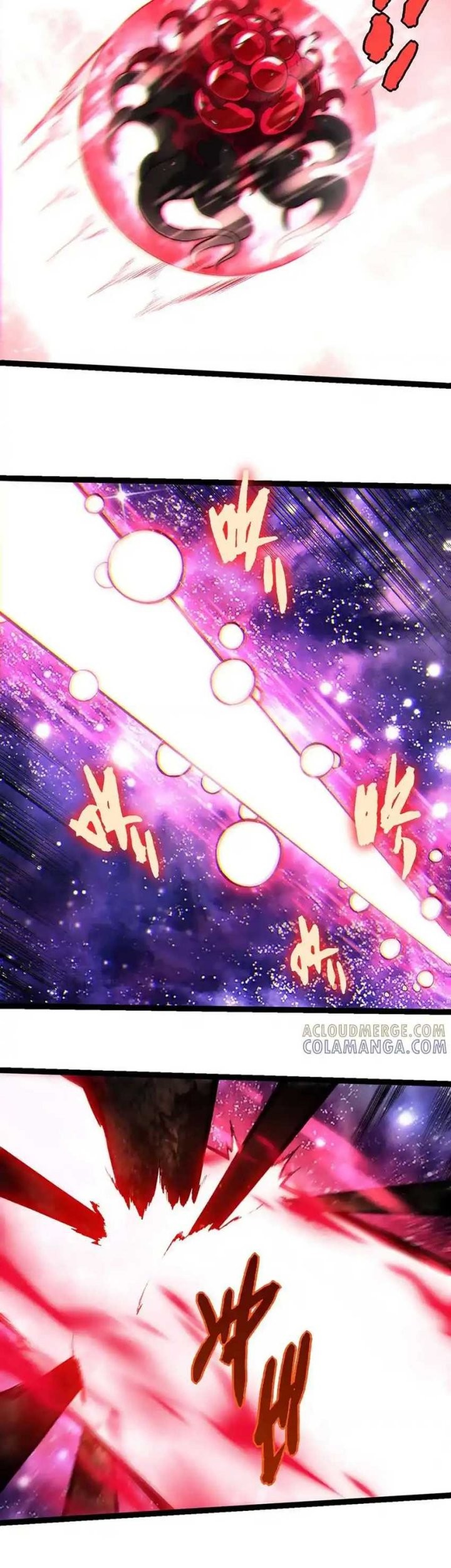 Cultivators In The City Chapter 22 - halaman 6