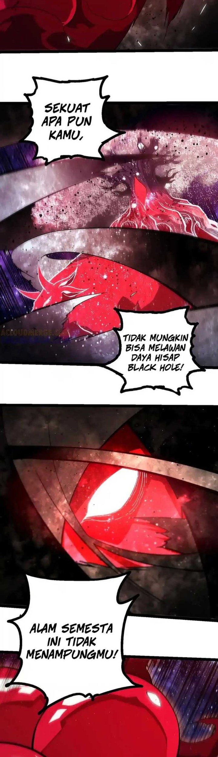 Cultivators In The City Chapter 22 - halaman 8