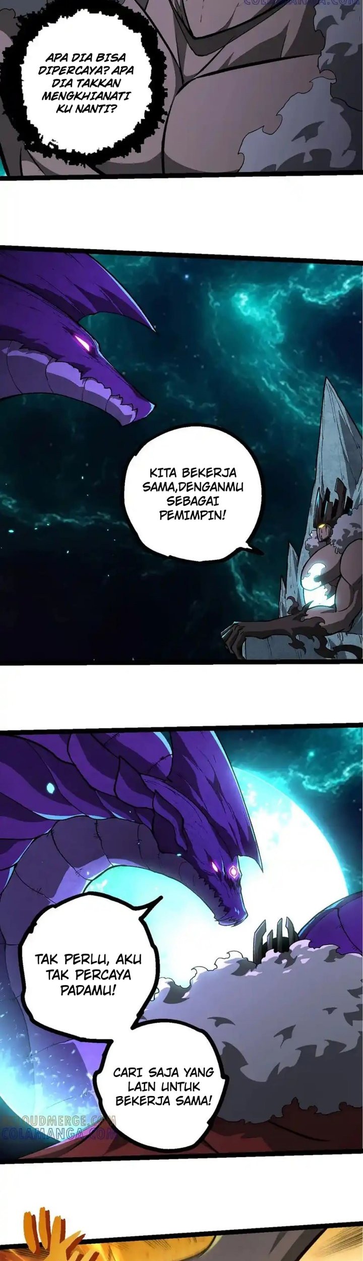 Cultivators In The City Chapter 23 - halaman 13