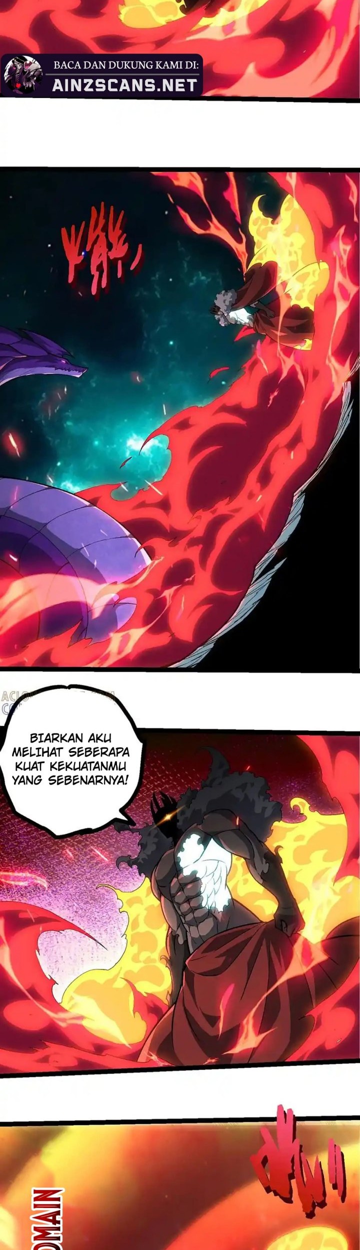 Cultivators In The City Chapter 23 - halaman 17