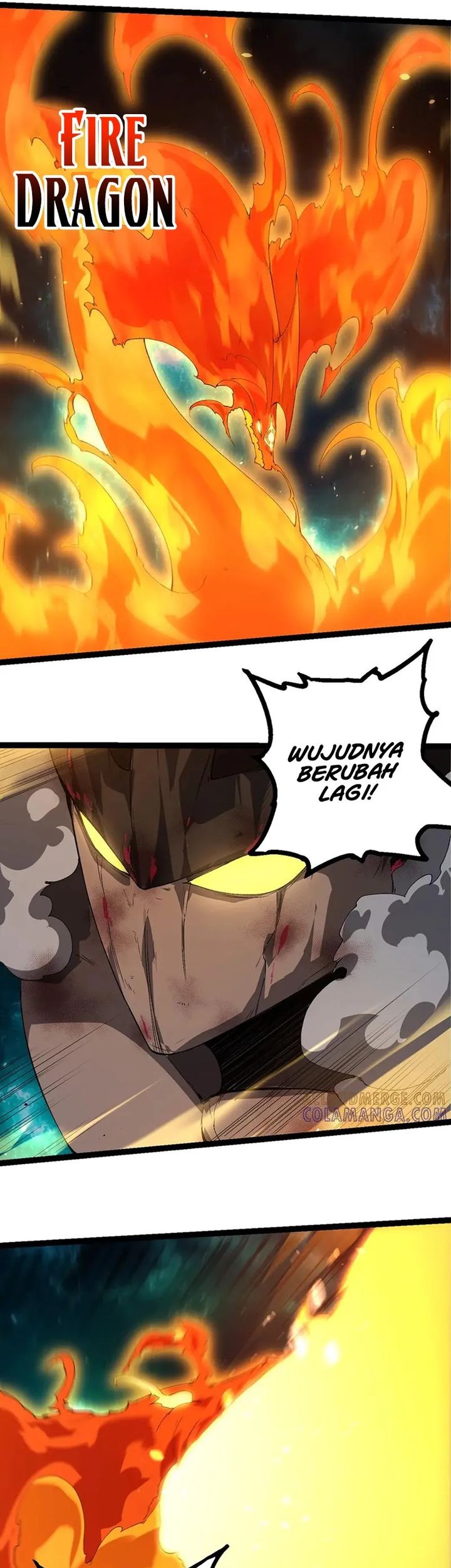 Cultivators In The City Chapter 24 - halaman 3