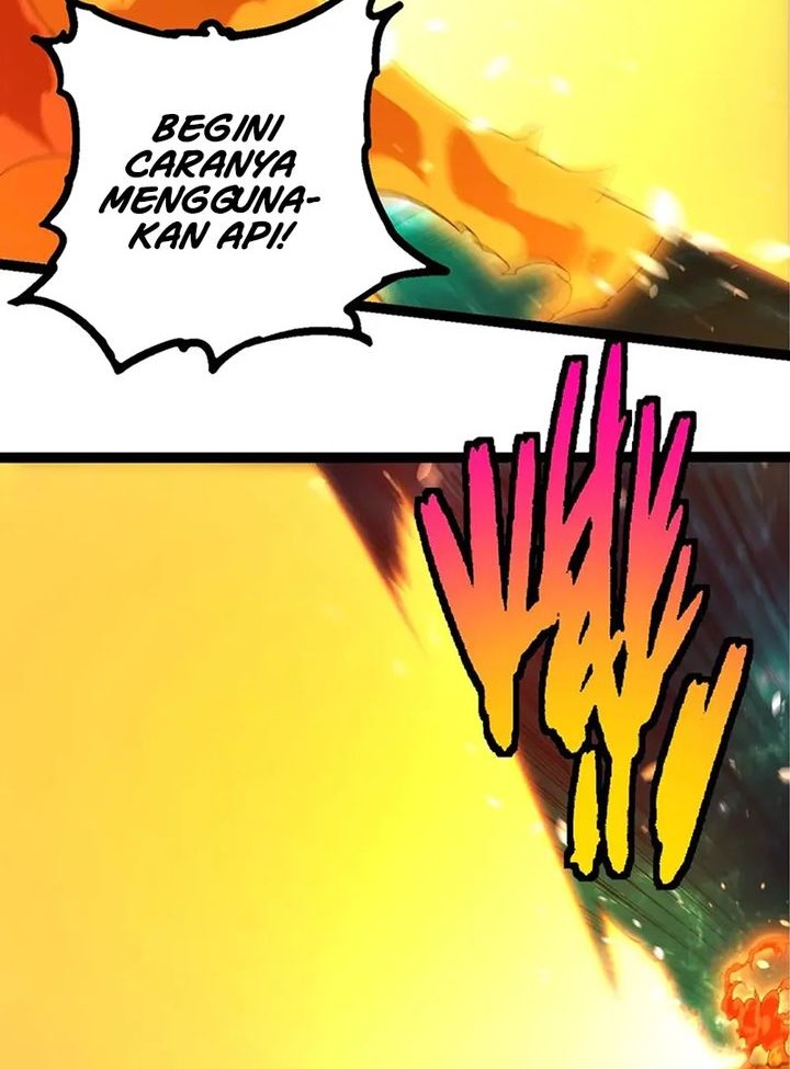 Cultivators In The City Chapter 24 - halaman 4