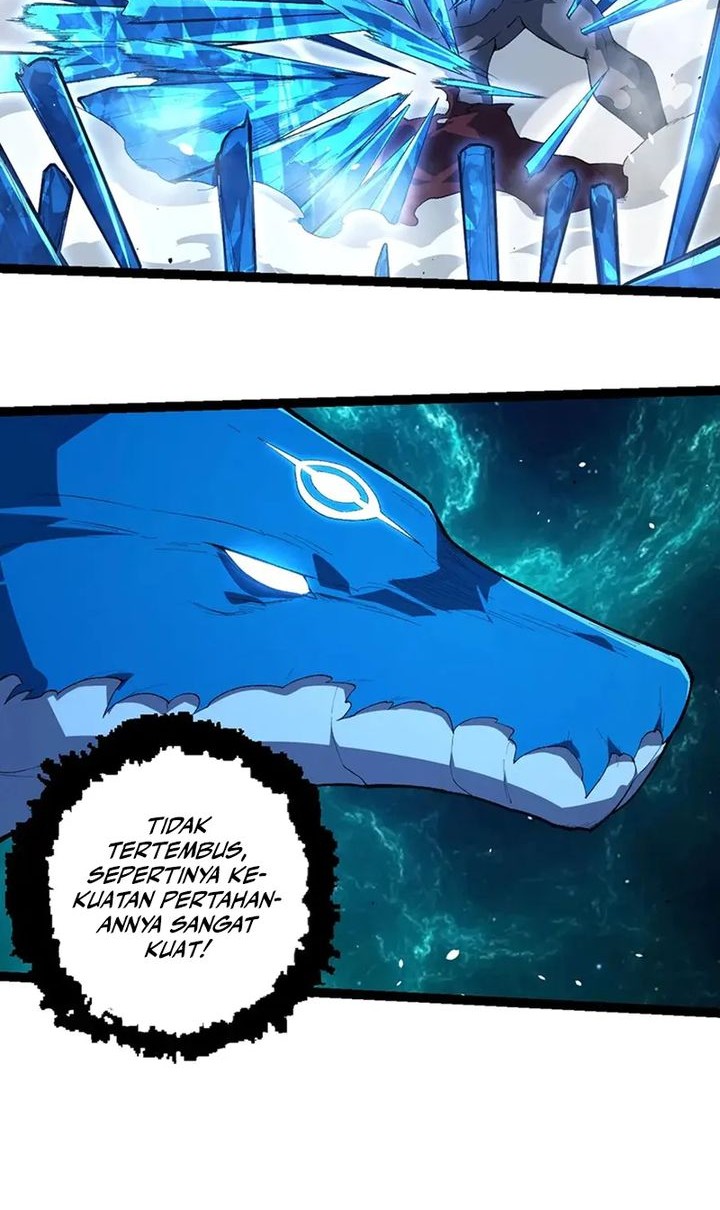 Cultivators In The City Chapter 24 - halaman 8
