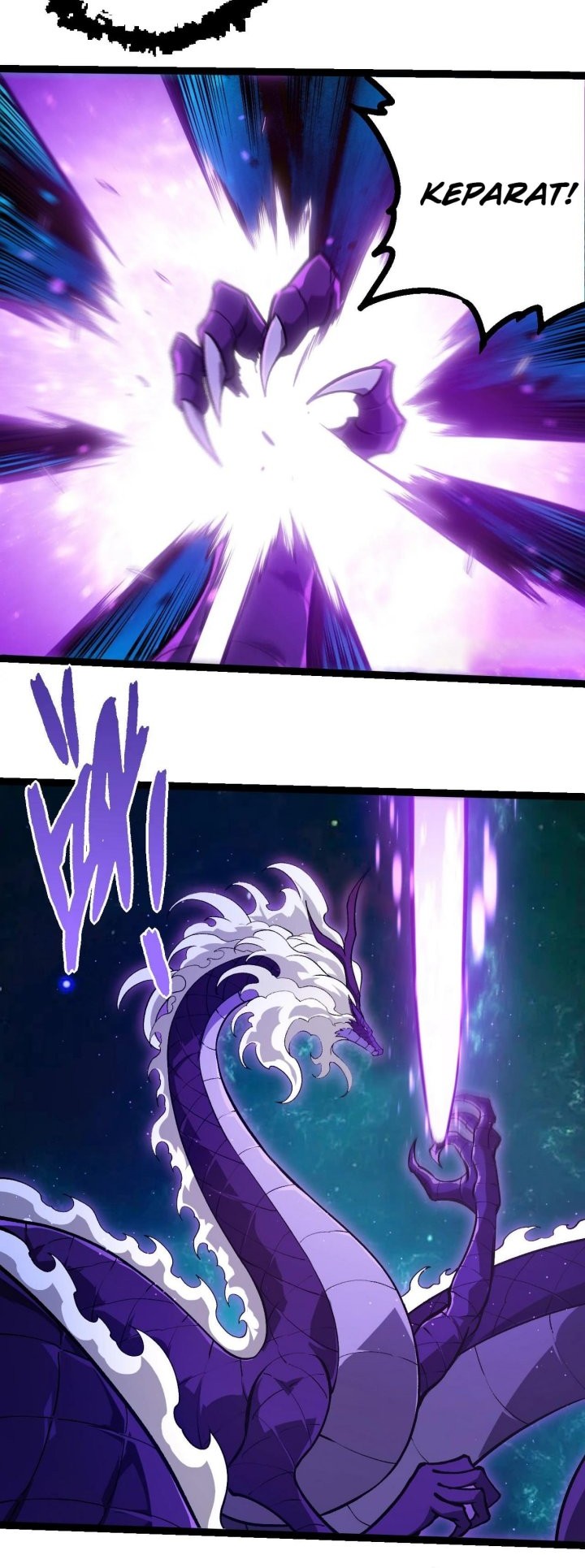Cultivators In The City Chapter 25 - halaman 3
