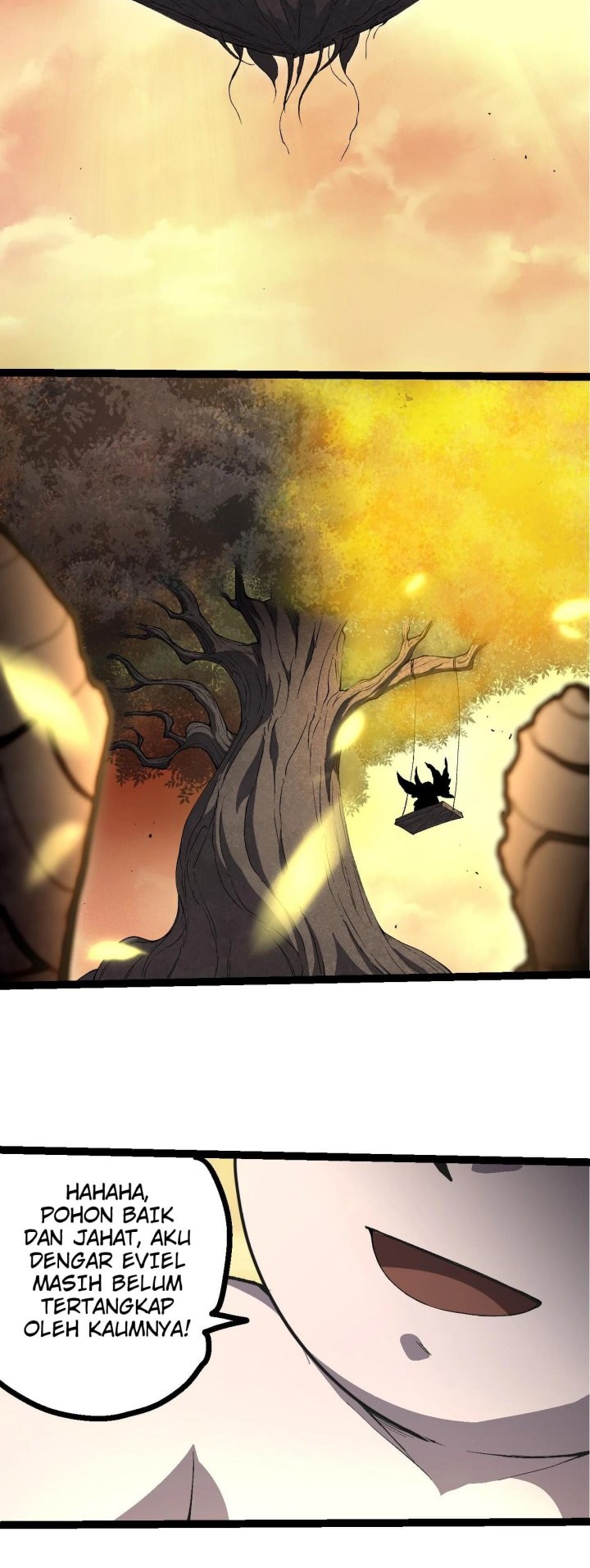 Cultivators In The City Chapter 26 - halaman 4