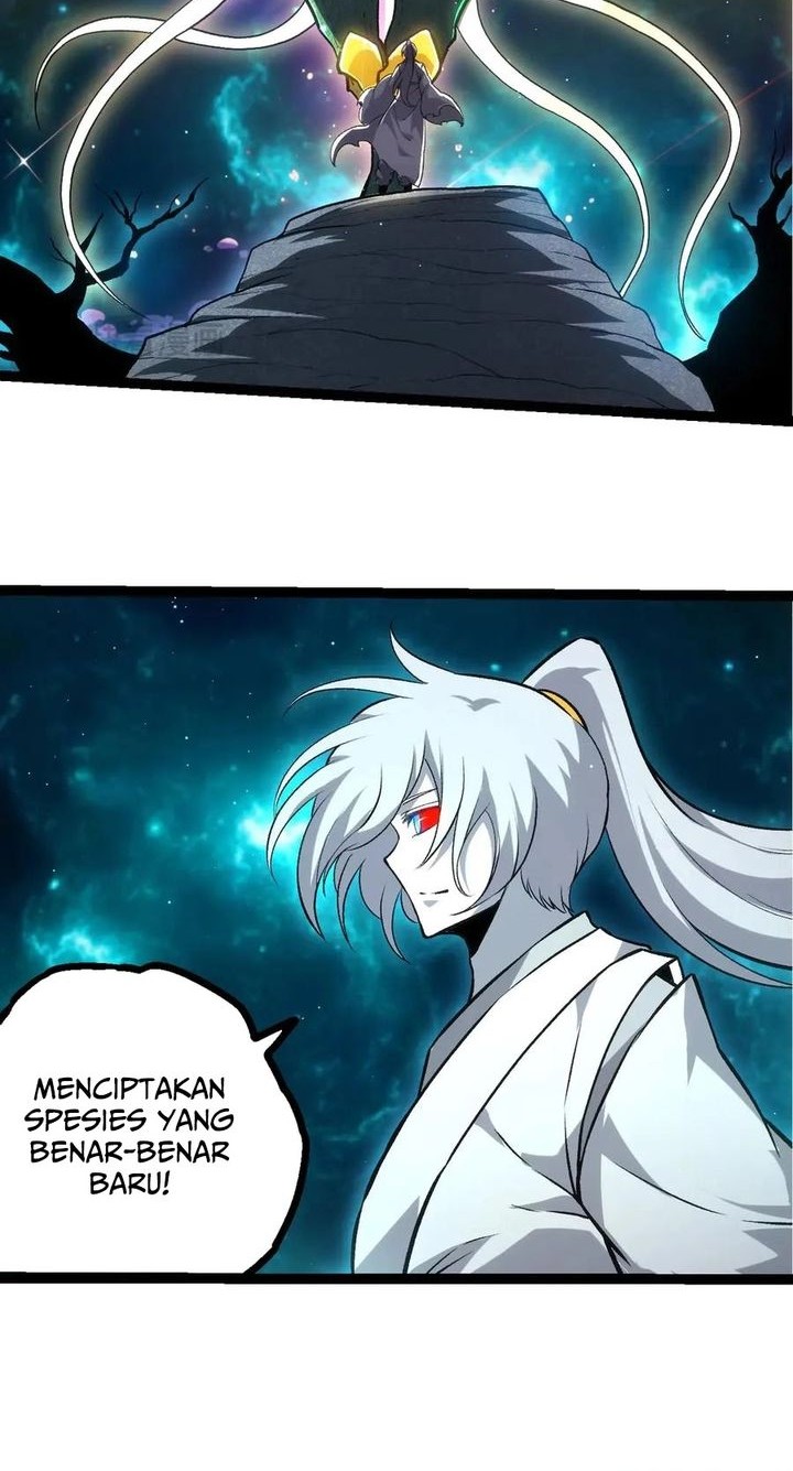 Cultivators In The City Chapter 27 - halaman 5