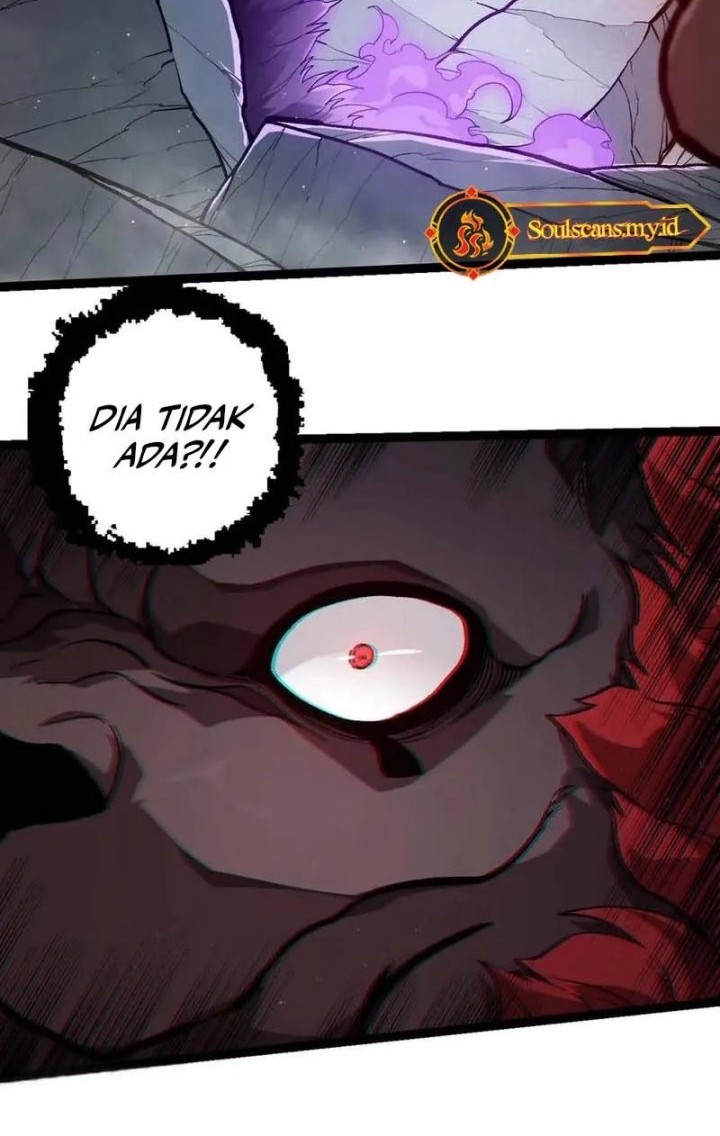 Cultivators In The City Chapter 28 - halaman 5