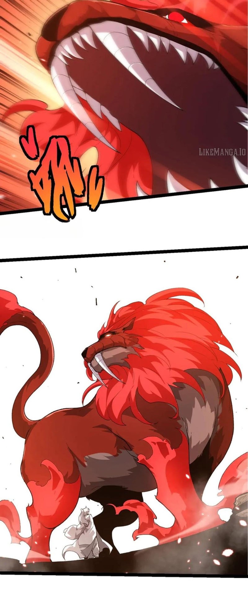Cultivators In The City Chapter 29 - halaman 13
