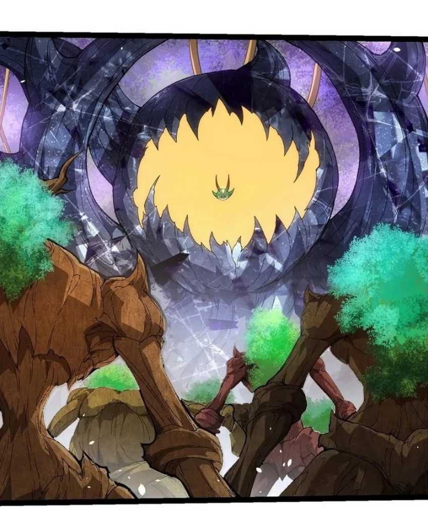 Cultivators In The City Chapter 3 - halaman 16