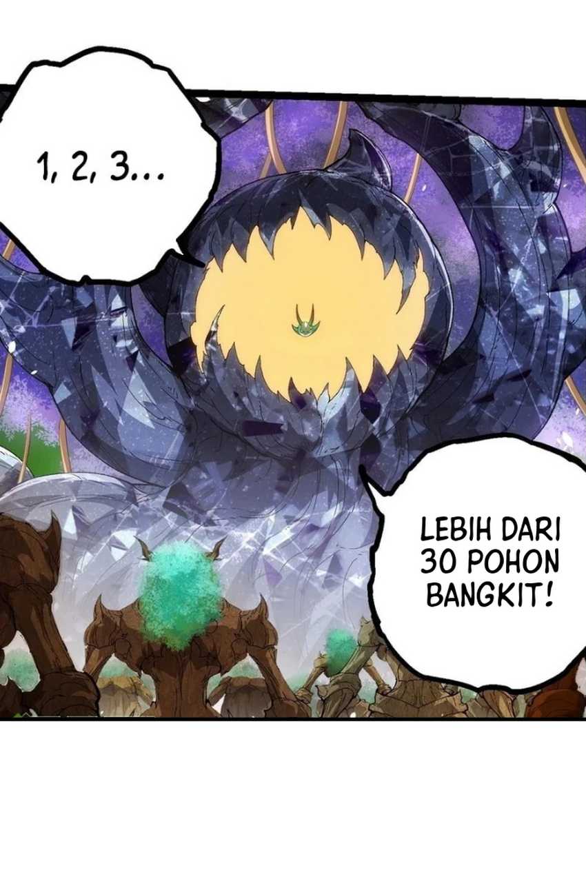 Cultivators In The City Chapter 3 - halaman 19