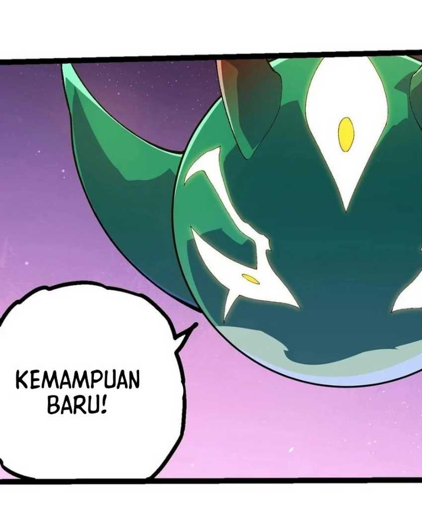 Cultivators In The City Chapter 3 - halaman 4