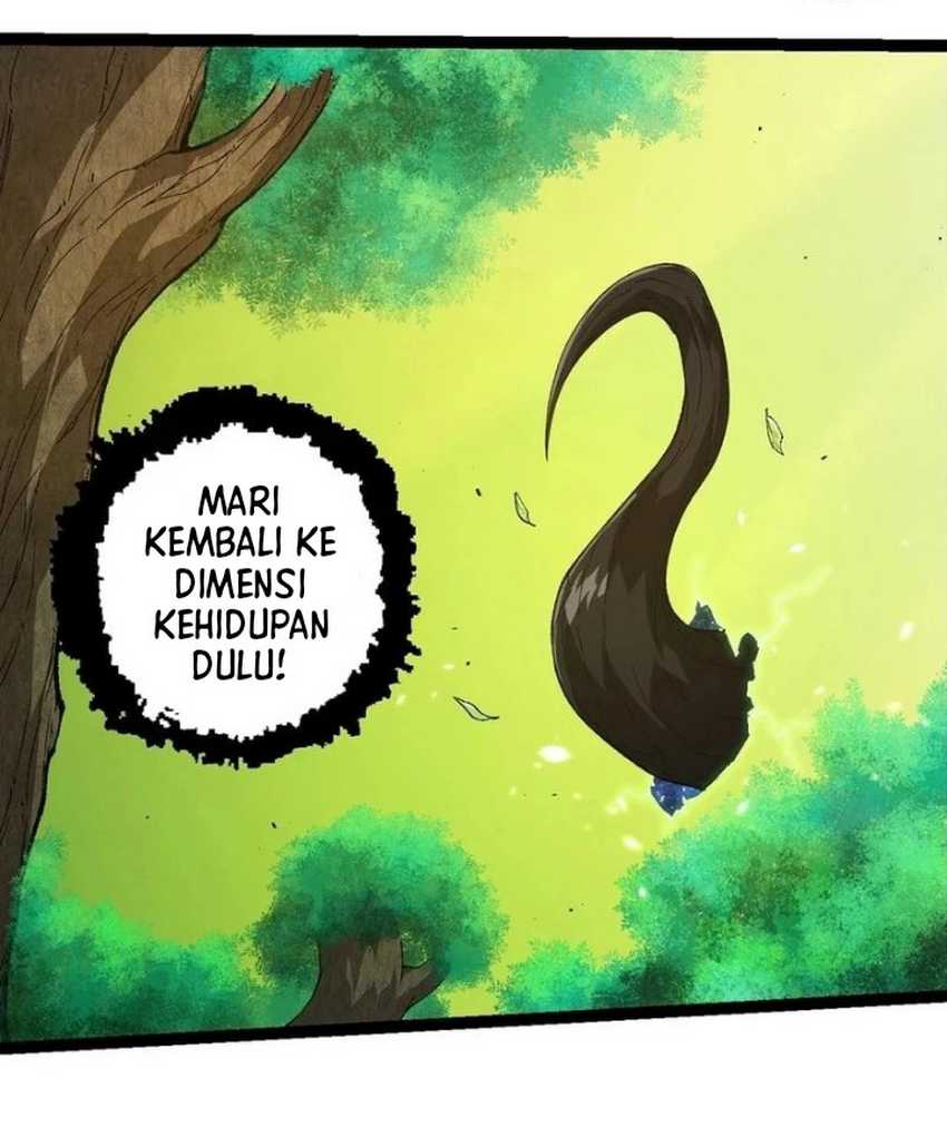 Cultivators In The City Chapter 3 - halaman 6