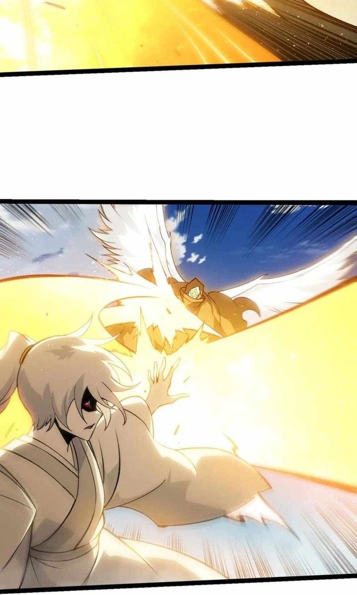 Cultivators In The City Chapter 30 - halaman 10