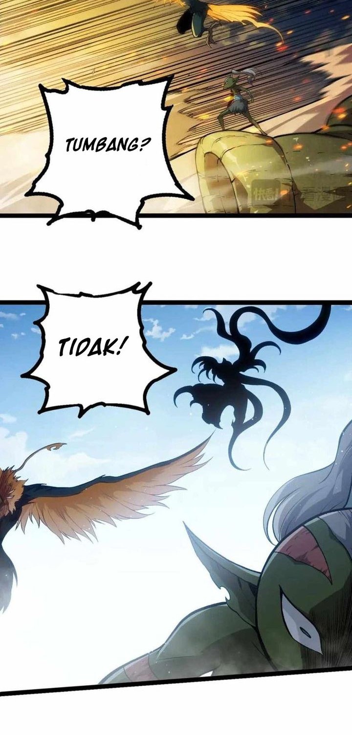 Cultivators In The City Chapter 30 - halaman 4