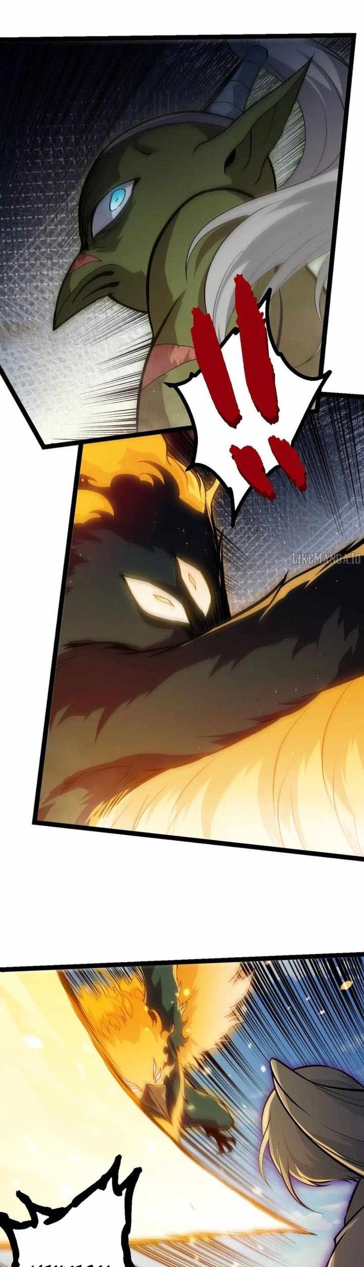 Cultivators In The City Chapter 30 - halaman 5