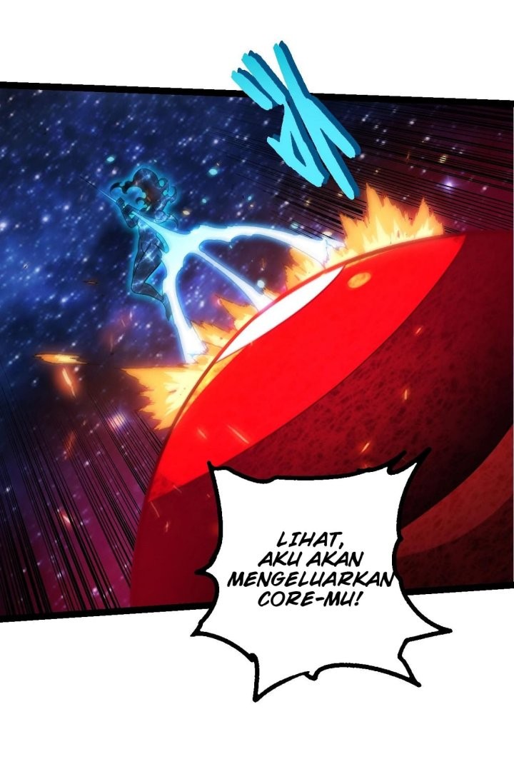 Cultivators In The City Chapter 31 - halaman 20