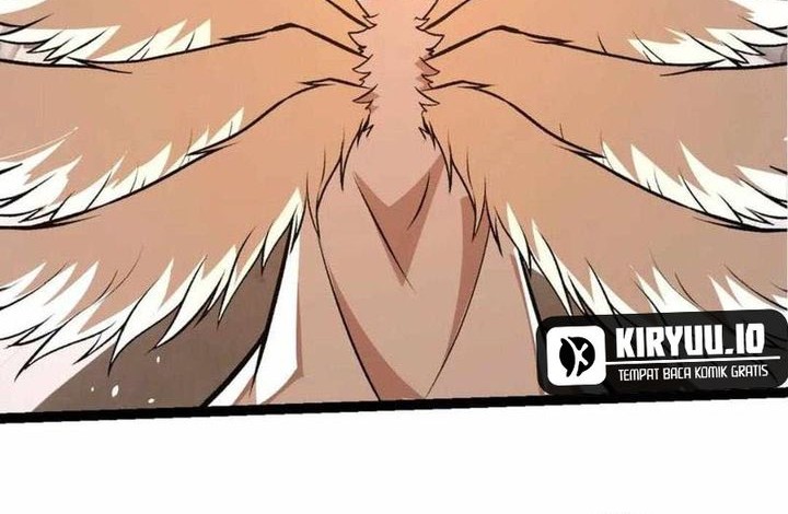 Cultivators In The City Chapter 33 - halaman 13
