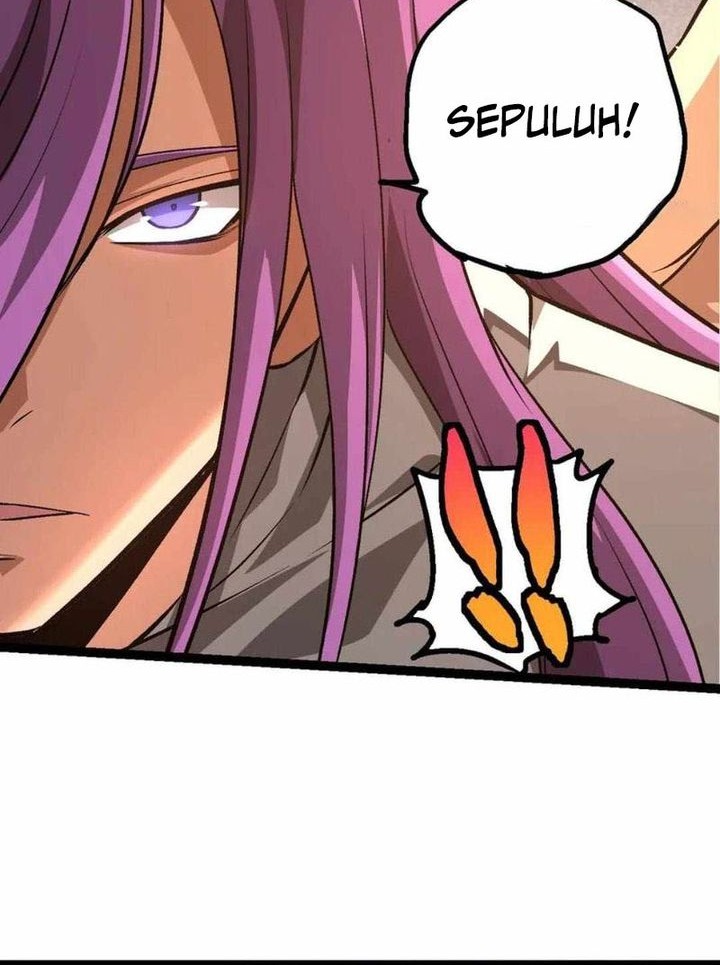 Cultivators In The City Chapter 33 - halaman 15